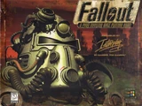 Fallout