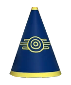 Fallout 76 Party Hat.png
