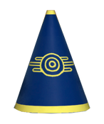 Fallout 76 Party Hat.png