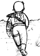 Fo2 Manual Wanderer.png (36 kio)