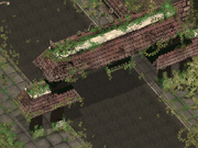 Fo2 San Francisco Shi Ending 2.png