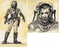 Fo3 Vault jumpsuit HiRes concept 25.jpg (109 KB)