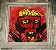 Fo4 Pickman Painting 07.jpg (532 КБ)