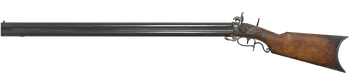 The Dragon | Fallout Wiki | Fandom
