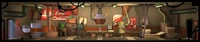 FoS nuka-colabottler 3room lvl2.jpg (47 KB) Level 2, 3 rooms