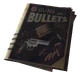 Guns and Bullets