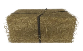HayBale-NukaWorld