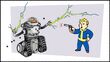 Headhunting Xbox achievement.jpg