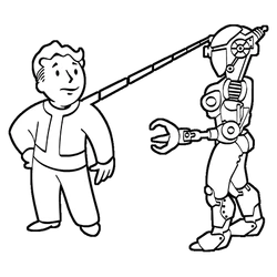 Category Fallout 4 Companions Perks Fallout Wiki Fandom Category Fallout 4 Companions Perks Fallout Wiki Fandom