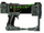 Laser pistol (GRA)