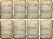 Lorenzo Cabot's journal part 1.png