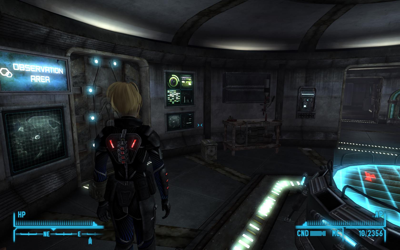 stealth suit mk ii mod stealth suit mk ii mod