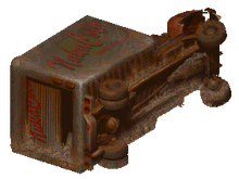 NukaColaTruck.png