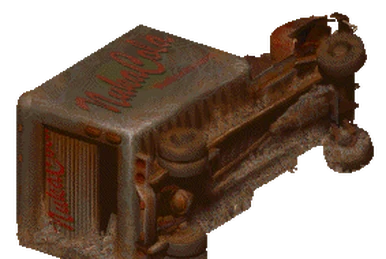 1940 cigarette machine 1940s U-Need-A-Pak Products Cigarette Machine