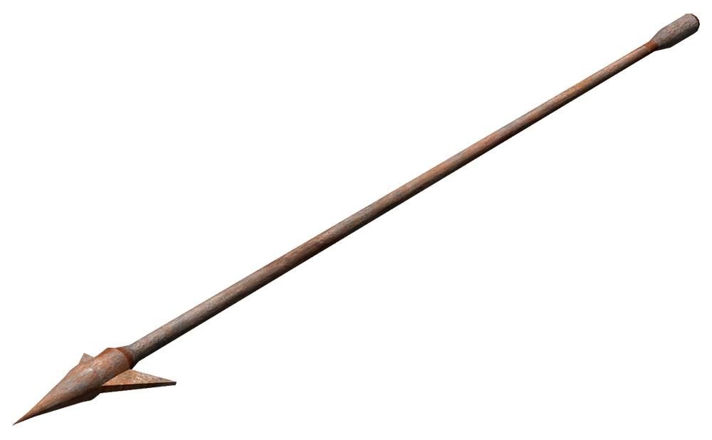 cut weapons fallout 4 cut weapons fallout 4