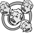 User ExplorerSmaily Wild Wasteland All Dead.png