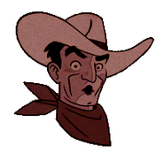 VictorFaceMonitor3.png (12 КБ) Схвильований Віктор cut