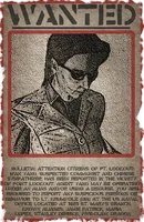 WanYangWanted.png (267 KB) Wanted poster