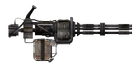 5MMMINIGUN