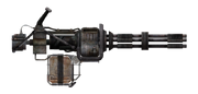 5MMMINIGUN