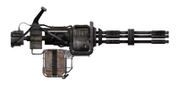 5MMMINIGUN.png