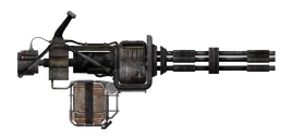 5MMMINIGUN