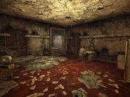 Andersons room.jpg (545 kB) Apartamento de Tom Anderson