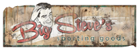 Big Steve's Sporting Goods