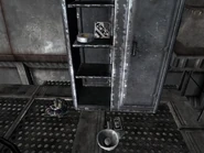 Actualización de Auto-Dr.: Mejoras estéticas