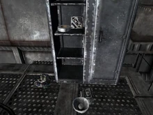 Cosmetic Enhancements tape.jpg (300 KB)