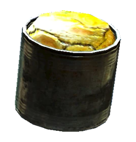 Deathclaw Wellingham