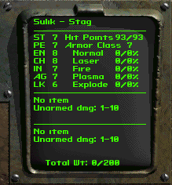 FB4 Sulik stats 1.png (15 КБ) Сулик-1