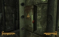 FNV Breaker box 2.jpg (275 KB) No option to activate (works only in third person at an angle)