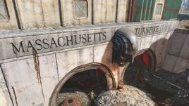 FO4 Loc Mass Turnpike