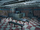 FO4 Vault81Secret Diner room.png