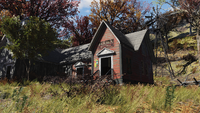 FO76 060921 Locations 79