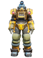 FO76 Excavator power armor.png