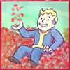 FO76 Nuka-Cola Services Bundle