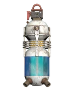FO76 Nuka quantum grenade.png (118 KB)