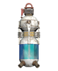 FO76 Nuka quantum grenade.png