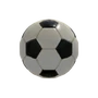 FO76 Soccer ball