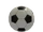 FO76 Soccer ball.png