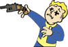 Fallout 76 multiplayer | Fallout Wiki | Fandom