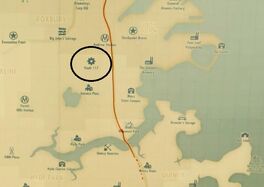 Fallout 4 Concept map 117.jpg