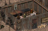 Fo2 flare Mtannery.png (106 KB) Modoc tannery