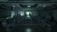 Fo3 Vault Classroom.png (2.04 MB) Classroom