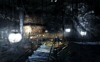 Fo3 nathan-purkeypile (Little Lamplight).jpg (274 KB) Lighting