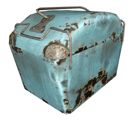 Fo4-cooler