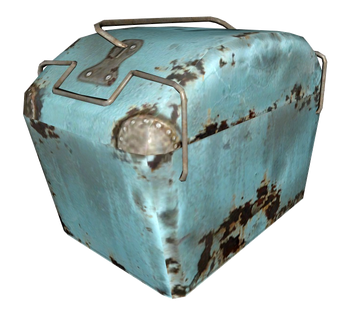 Fo4-cooler