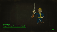 Fo4 Basher loading screen.png (615 KB) Loading screen slide